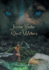 Image for Jessica Seeker and the Ghost Walkers