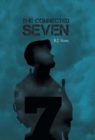 Image for The Connected Seven