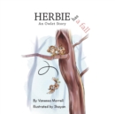 Image for Herbie Has a Fall : An Owlet Story