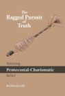 Image for The Ragged Pursuit of Truth