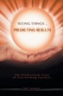 Image for Seeing Things... Predicting Results