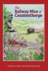 Image for The Railway Mice of Countesthorpe