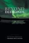 Image for Beyond Diamonds