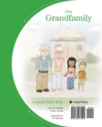 Image for Our Grandfamily : A Flip-Sided Book About Grandchildren Being Raised By Grandparents