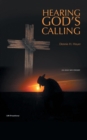 Image for Hearing God&#39;s Calling