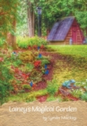 Image for Lainey&#39;s Magical Garden