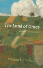 Image for The Land of Grace