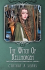 Image for The Witch of Kellmorgen