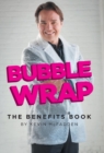 Image for Bubble Wrap