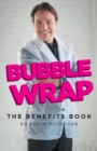 Image for Bubble Wrap
