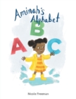 Image for Aminah&#39;s Alphabet