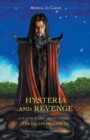 Image for Hysteria and Revenge