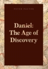 Image for Daniel : The Age of Discovery