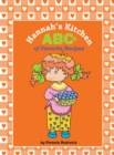 Image for Hannah&#39;s Kitchen ABCs of Favorite Recipes