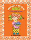 Image for Hannah&#39;s Kitchen ABCs of Favorite Recipes