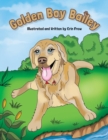 Image for Golden Boy Bailey