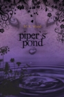 Image for Piper&#39;s Pond