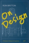 Image for On Design