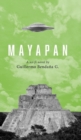 Image for Mayapan