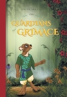 Image for The Guardians of Grimace