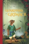 Image for The Guardians of Grimace
