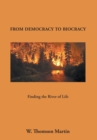 Image for From Democracy to Biocracy