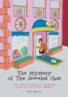 Image for The Mystery of The Jeweled Case : The Tales of Macaroni McDuffy Super Sleuth Series, Book 2