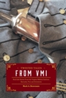 Image for Twisted Tales from VMI : Real-Life Stories From the Virginia Military Institute, Barracks, Post and Downtown