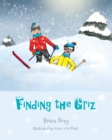 Image for Finding the Griz