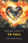 Image for From Empty to Full