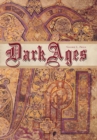 Image for Dark Ages