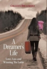 Image for A Dreamer&#39;s Life