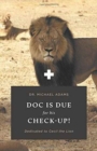Image for Doc Is Due for His Check-Up!