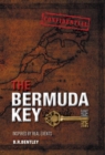 Image for The Bermuda Key
