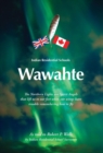 Image for Wawahte