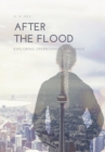 Image for After the Flood : Exploring Operational Resilience