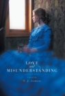Image for Love and Misunderstanding