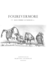 Image for Fourevermore