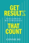 Image for Get Results that Count