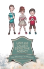 Image for Liam and Callie&#39;s Detective Agency