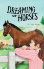 Image for Dreaming of Horses
