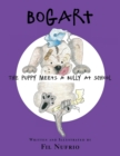 Image for Bogart the Puppy Meets a Bully at School