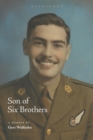 Image for Son of Six Brothers
