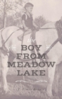 Image for The Boy from Meadow Lake