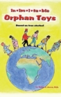 Image for The Inimitable Orphan Toys