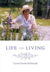 Image for Life Is for Living