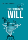 Image for The Freedom of Will