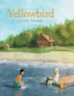 Image for Yellowbird