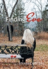 Image for Finding Eve