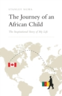 Image for The Journey of an African Child
